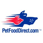 PetFoodDirect.com