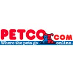 PETCO