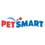 PetSmart