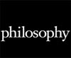 Philosophy - 美顏