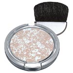 Mineral Wear Face Powder q读 (Translucent) (0.3oz)