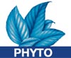 PHYTO