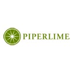 Piperlime