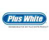 Plus White - 