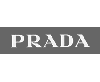 PRADA - Bm