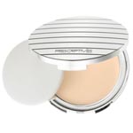 Prescriptives Flawless Skin Powder - Level 02 (0.35oz)