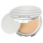 Prescriptives Flawless Skin Powder - Level 03 (0.35oz)