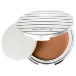 Prescriptives Flawless Skin Powder - Level 05 (0.35oz)