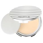 Prescriptives Flawless Skin Powder - Level 01 (0.35oz)