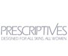 Prescriptives - 彩��