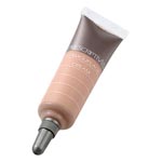 Prescriptives Camouflage Cream BI (0.5oz)