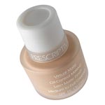 Prescriptives Virtual Matte Oil-Control Makeup oG (1oz)