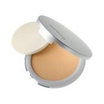 Prescriptives Virtual Matte Oil-Control Pressed Powder o (0.35oz)