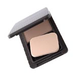 Prescriptives Virtual Skin Pressed Powder  (0.35oz)