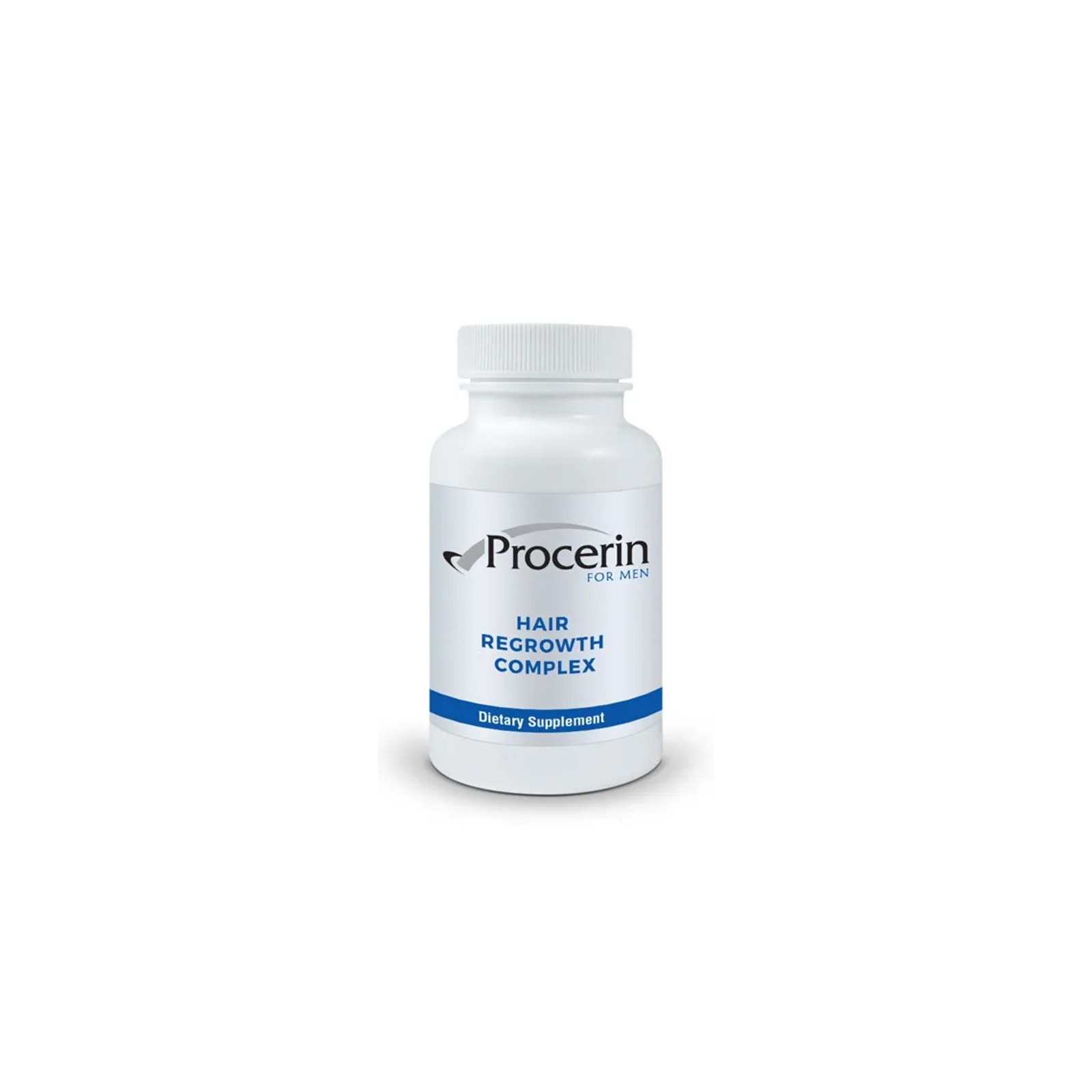Procerin Tablets 男性DHT抑制錠（90粒）