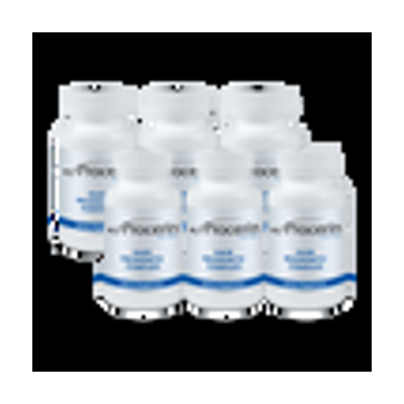 Procerin Tablets for Men 男性DHT抑制錠（90粒*6瓶）