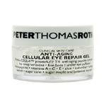 Anti-Aging Cellular Eye Repair Gel y@S (0.76oz)