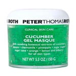 Cucumber Gel Masque ^pʭ (5.3oz)