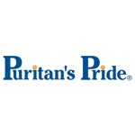 Puritan's Pride