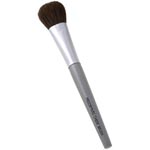 Prescriptives Cheek Brush |