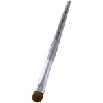 Prescriptives Eyeshadow Brush