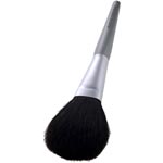 Prescriptives Powder Brush