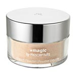 Prescriptives Liquid Powder e Translucent (Rose Gold ) (1.2oz)