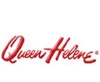 Queen Helene - 面膜