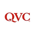 QVC