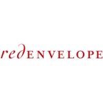 RedEnvelope