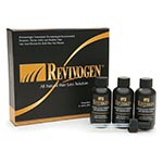 Revivogen M~Y־ivG (2oz*3) <Ll>