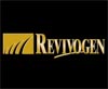 Revivogen - 生髮產品