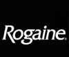 Rogaine  & hإ;v~