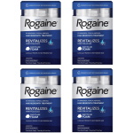 Rogaine Mens 5% Foam kʸ (12Ӥ)  (ΤjT):08/24~