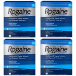 Rogaine Mens 5% Solution kʸGA (3Ӥ * |)