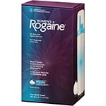Rogaine Womens 5% Foam 女性落健幕絲 (4個月份, 2.11oz*2)
