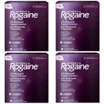 Rogaine Womens 2% Solution kʸGA (3Ӥ * |) (ΤjT)