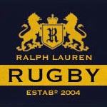 Ralph Lauren Rugby