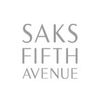 saks.com - Saks Fifth Avenue - Ŧʳfq