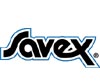 Savex - 護唇膏