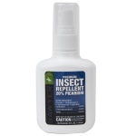 Sawyer Picaridin Premium Insect Repellent Spray 防蚊液 (4oz)