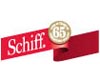 Schiff