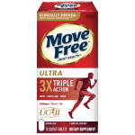 Schiff Move Free Ultra jĺO (75)