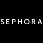 Sephora