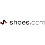 Shoes.com