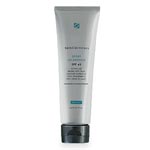 SkinCeuticals Sport UV Defense SPF50 C[jSPF50 (3oz)