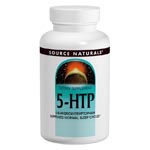 5-HTP 50mg (120)