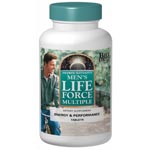 Men's Life Force Multiple (90)