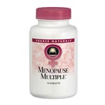 Menopause Multiple (60)