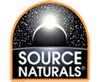 Source Naturals - 健康食品